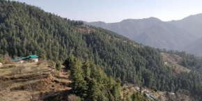 Pranav Homes - An idyllic abode with a picturesque view